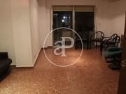 Apartamento en alquiler en València, Valencia Costa Valencia