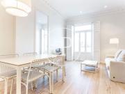 Apartamento en alquiler en València, Valencia Costa Valencia
