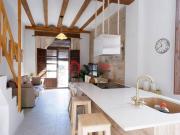 Apartamento en alquiler en València, Valencia Costa Valencia