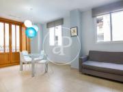 Apartamento en alquiler en València, Valencia Costa Valencia