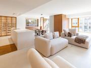 Apartamento en alquiler en València, Valencia Costa Valencia