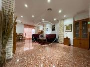 Apartamento en alquiler en València, Valencia Costa Valencia
