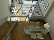 Apartamento en alquiler en València, Valencia Costa Valencia