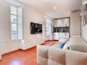 Apartamento en alquiler en València, Valencia Costa Valencia