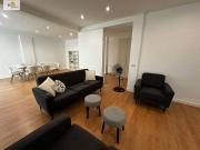 Apartamento en alquiler en València, Valencia Costa Valencia