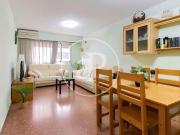 Apartamento en alquiler en València, Valencia Costa Valencia