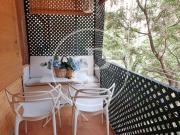 Apartamento en alquiler en València, Valencia Costa Valencia