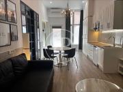 Apartamento en alquiler en València, Valencia Costa Valencia