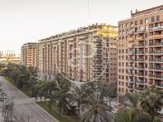 Apartamento en alquiler en València, Valencia Costa Valencia