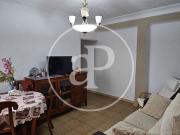 Apartamento en alquiler en València, Valencia Costa Valencia