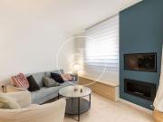 Apartamento en alquiler en València, Valencia Costa Valencia