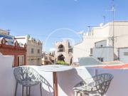 Chalet en alquiler en València, Valencia Costa Valencia