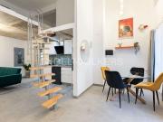 Apartamento en alquiler en València, Valencia Costa Valencia