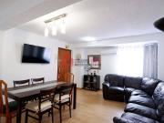 Apartamento en alquiler en València, Valencia Costa Valencia