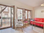 Apartamento en alquiler en València, Valencia Costa Valencia