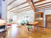 Apartamento en alquiler en València, Valencia Costa Valencia