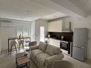 Apartamento en alquiler en València, Valencia Costa Valencia