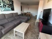 Apartamento en alquiler en València, Valencia Costa Valencia