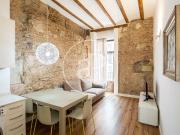 Apartamento en alquiler en València, Valencia Costa Valencia