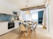 Apartamento en alquiler en València, Valencia Costa Valencia