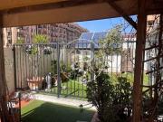 Apartamento en alquiler en València, Valencia Costa Valencia