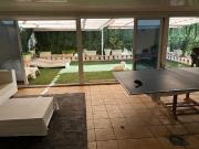 Apartamento en alquiler en València, Valencia Costa Valencia
