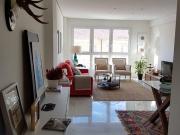 Apartamento en alquiler en València, Valencia Costa Valencia