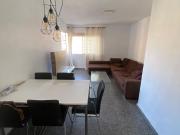Apartamento en alquiler en València, Valencia Costa Valencia