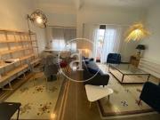 Apartamento en alquiler en València, Valencia Costa Valencia