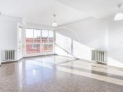 Apartamento en alquiler en València, Valencia Costa Valencia