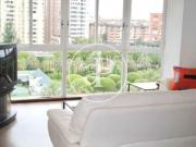 Apartamento en alquiler en València, Valencia Costa Valencia