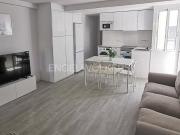 Apartamento en alquiler en València, Valencia Costa Valencia