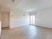 Apartamento en alquiler en València, Valencia Costa Valencia