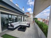 Apartamento en alquiler en València, Valencia Costa Valencia