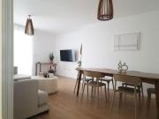 Apartamento en alquiler en València, Valencia Costa Valencia
