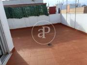Apartamento en alquiler en València, Valencia Costa Valencia