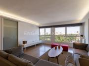 Apartamento en alquiler en València, Valencia Costa Valencia