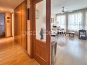 Apartamento en alquiler en València, Valencia Costa Valencia