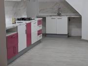 Apartamento en alquiler en València, Valencia Costa Valencia