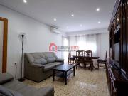 Apartamento en alquiler en València, Valencia Costa Valencia