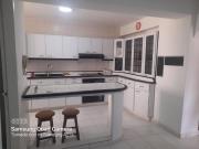 Apartamento en Alquiler en Valencia Valles de Camoruco...