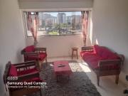 Apartamento en Alquiler en Valencia Valles de Camoruco...