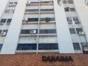 Apartamento en Alquiler en Valencia Valles de Camoruco...