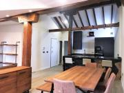 Apartamento en alquiler en Valladolid, Centro