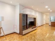 Apartamento en alquiler en Valladolid, Centro