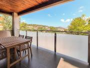 Apartamento en Alquiler en Vallcarca i els Penitents