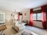 Apartamento en Alquiler en Vallcarca i els Penitents