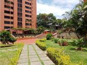 Apartamento en alquiler en Valle Abajo, Los Simbolos LT
