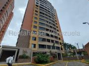 Apartamento en Alquiler en Valle Blanco, Valencia