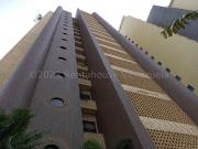 Apartamento en Alquiler en Valle Frio, Maracaibo